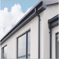 제주지붕개량(대신공사) PC 갤러리 6